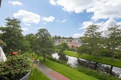 Flevolaan 187-27.JPG